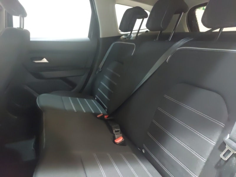 Used Dacia Duster 2022 for sale - 77126095: Photo 6