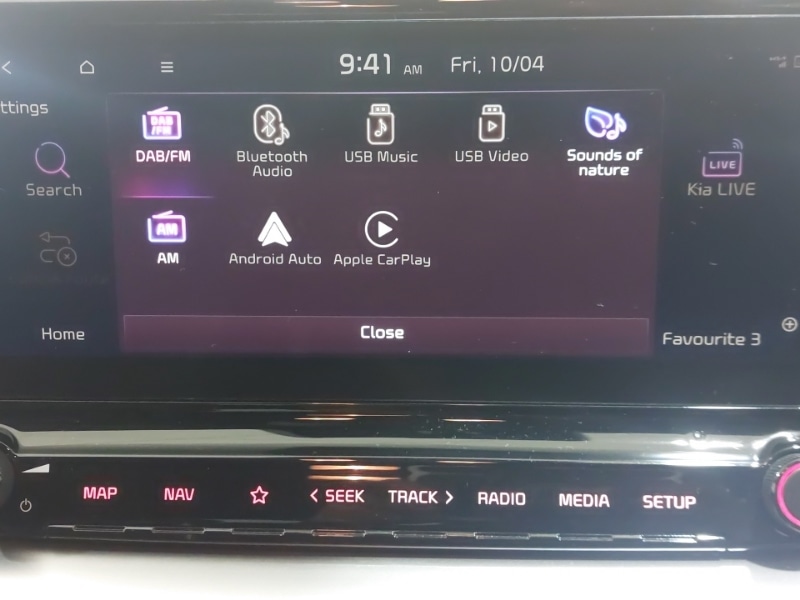 Used Kia XCeed 2023 for sale - 78203130: Photo 14