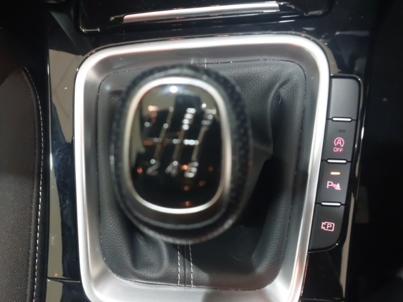 Used Kia XCeed 2023 for sale - 78203130: Photo 16