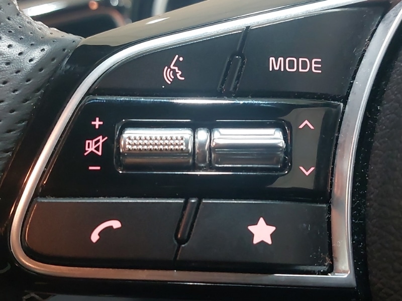 Used Kia XCeed 2023 for sale - 78203130: Photo 18