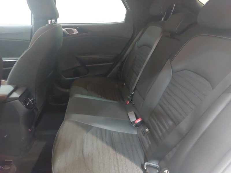 Used Kia XCeed 2023 for sale - 78203130: Photo 6