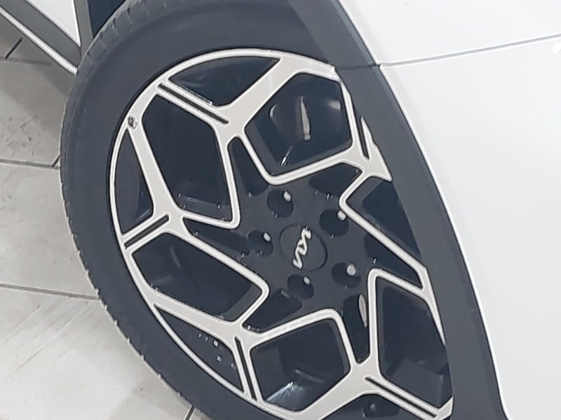 Used Kia XCeed 2023 for sale - 78203130: Photo 9