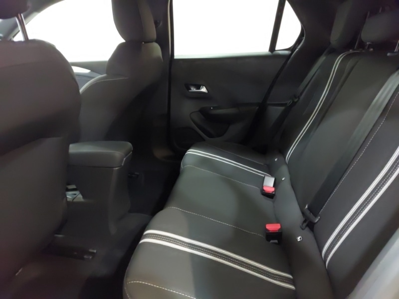 Used Vauxhall Corsa 2025 for sale - 76134863: Photo 6