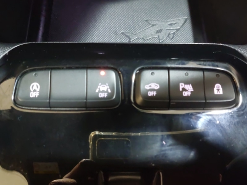 Used Vauxhall Corsa 2023 for sale - 78147018: Photo 17