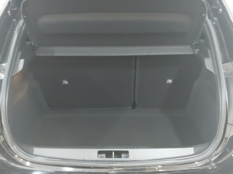 Used Vauxhall Corsa 2023 for sale - 78147018: Photo 8