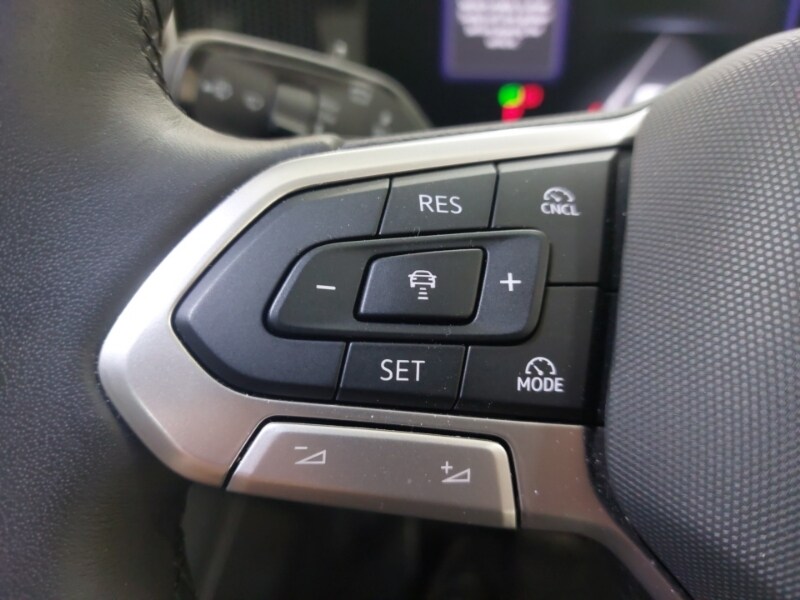 Used Volkswagen Tiguan 2024 for sale - 77663909: Photo 14