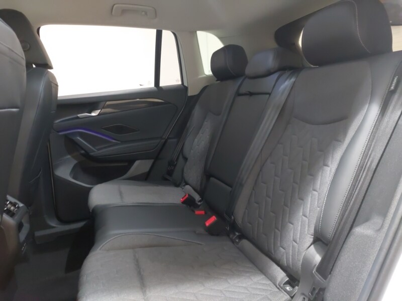 Used Volkswagen Tiguan 2024 for sale - 77663909: Photo 6