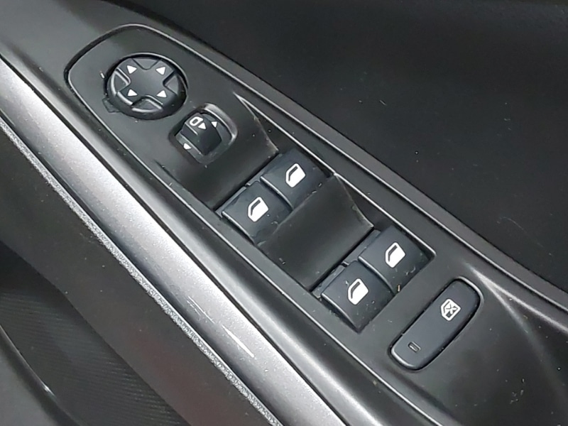 Used Vauxhall Grandland X 2019 for sale - 77019783: Photo 12