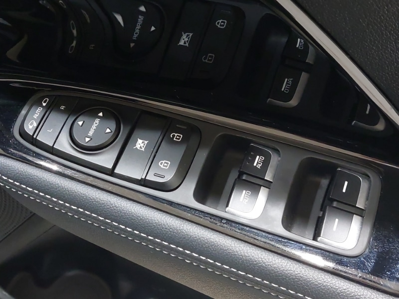 Used Kia Niro 2022 for sale - 76335762: Photo 19