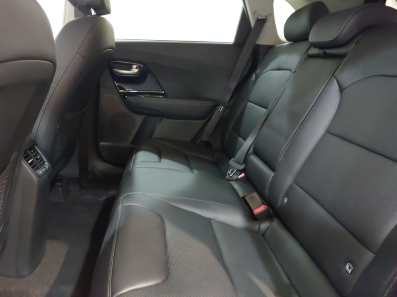 Used Kia Niro 2022 for sale - 76335762: Photo 6