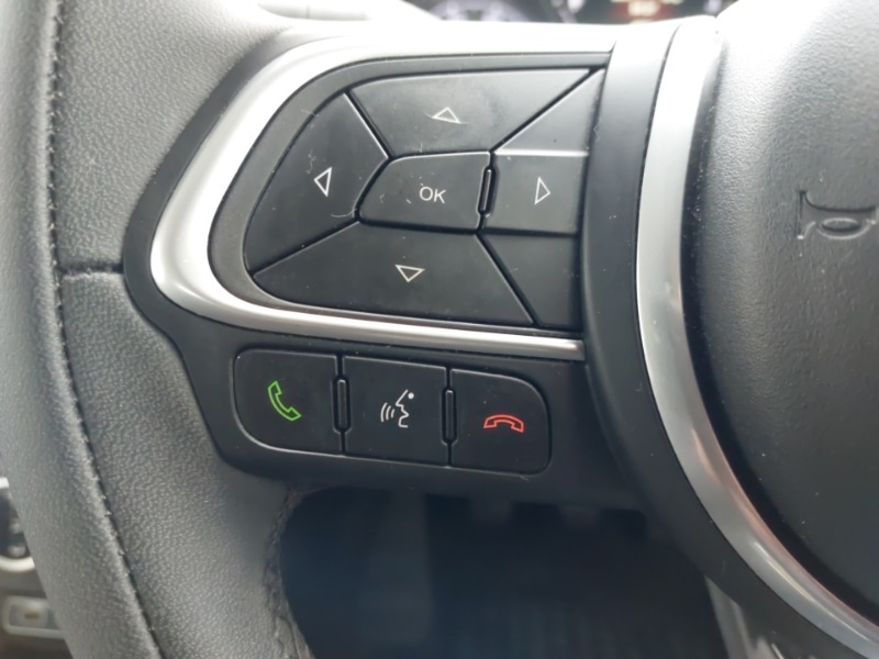 Used Fiat 500X 2019 for sale - 76925137: Photo 13