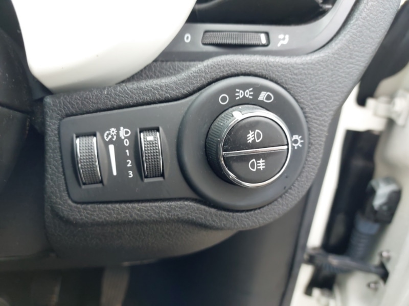 Used Fiat 500X 2019 for sale - 76925137: Photo 18