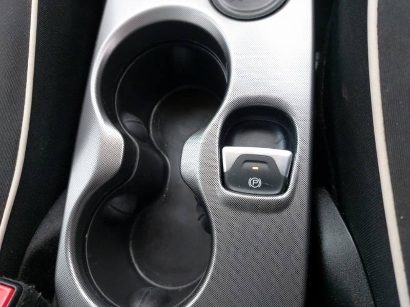 Used Fiat 500X 2019 for sale - 76925137: Photo 19