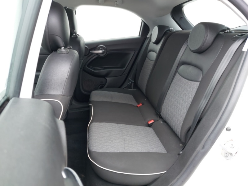 Used Fiat 500X 2019 for sale - 76925137: Photo 6