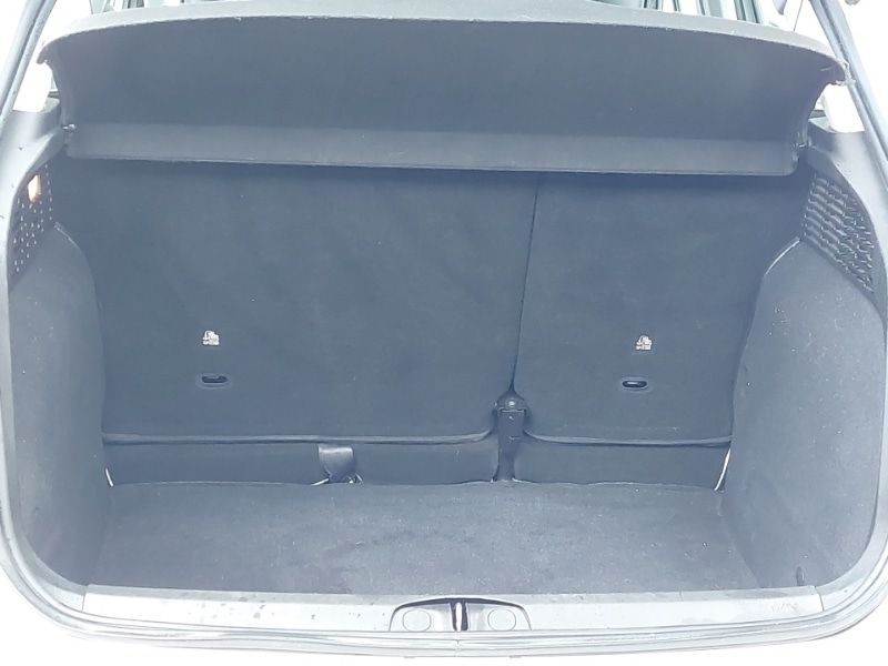 Used Fiat 500X 2019 for sale - 76925137: Photo 8