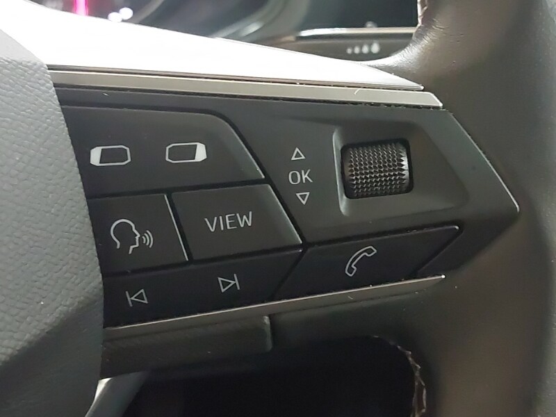 Used SEAT Arona 2022 for sale - 76639566: Photo 13