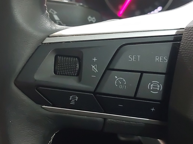 Used SEAT Arona 2022 for sale - 76639566: Photo 14