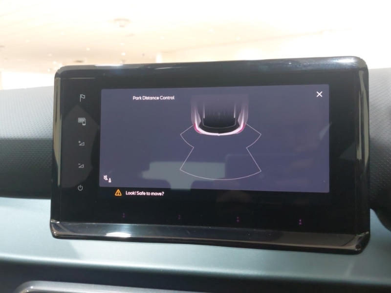 Used SEAT Arona 2022 for sale - 76639566: Photo 16