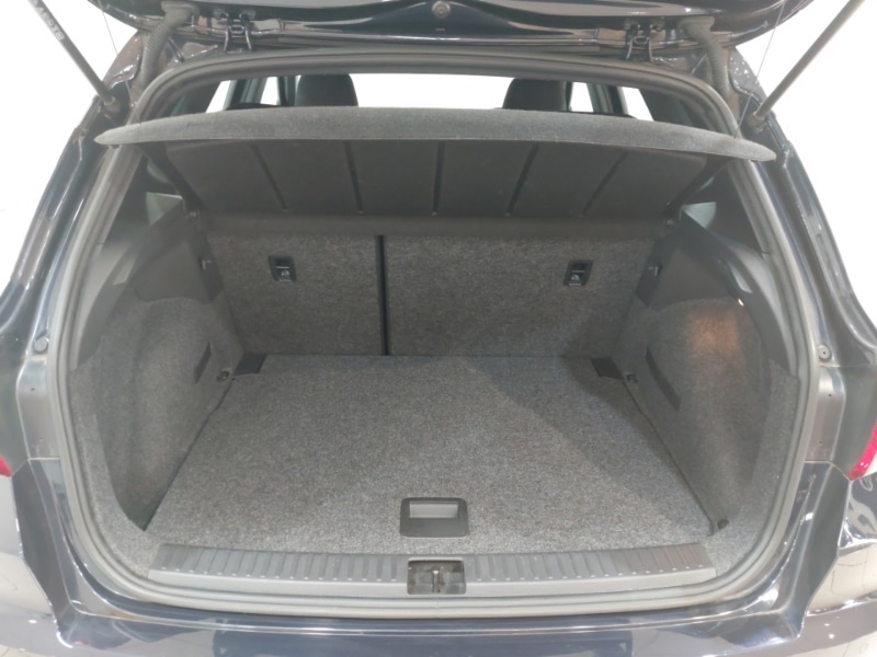 Used SEAT Arona 2022 for sale - 76639566: Photo 8