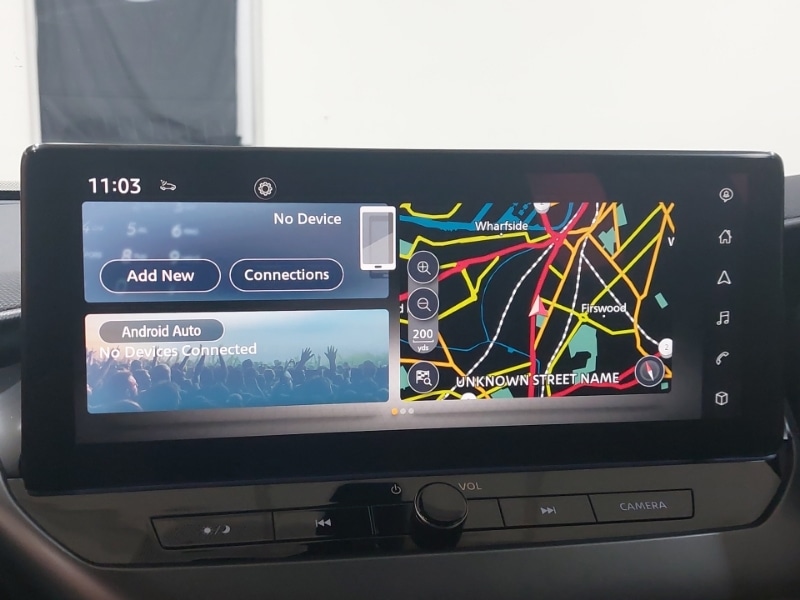 Used Nissan Juke 2024 for sale - 76483882: Photo 10