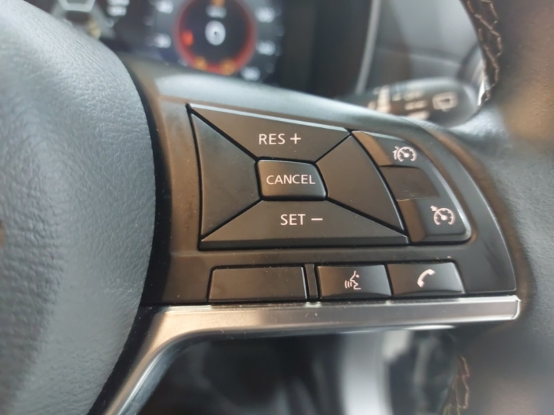 Used Nissan Juke 2024 for sale - 76483882: Photo 13