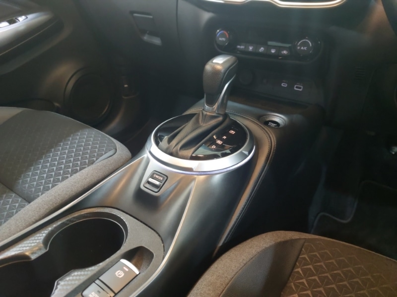 Used Nissan Juke 2024 for sale - 76483882: Photo 19