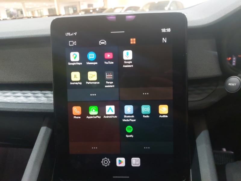 Used Polestar Polestar 2 2023 for sale - 78172955: Photo 14