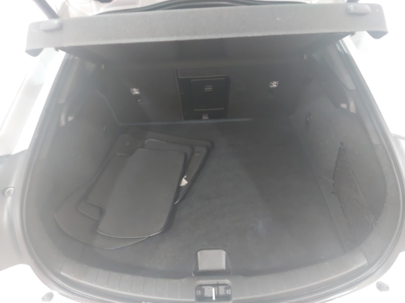 Used Polestar Polestar 2 2023 for sale - 78172955: Photo 8