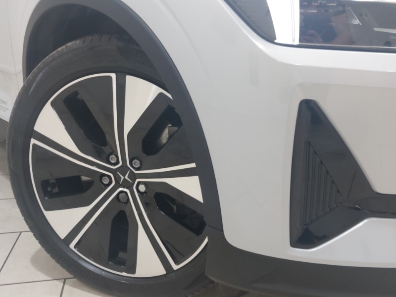 Used Polestar Polestar 2 2023 for sale - 78172955: Photo 9