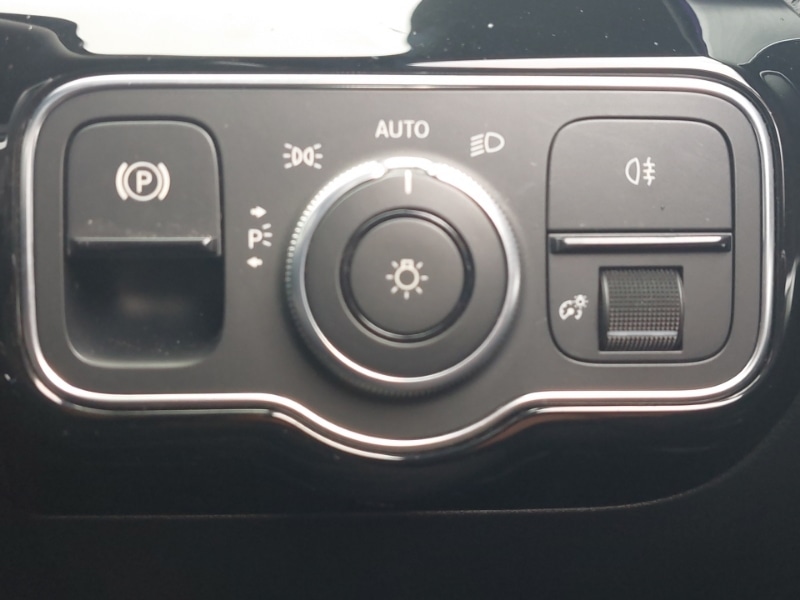 Used Mercedes-Benz CLA 2020 for sale - 76321243: Photo 18
