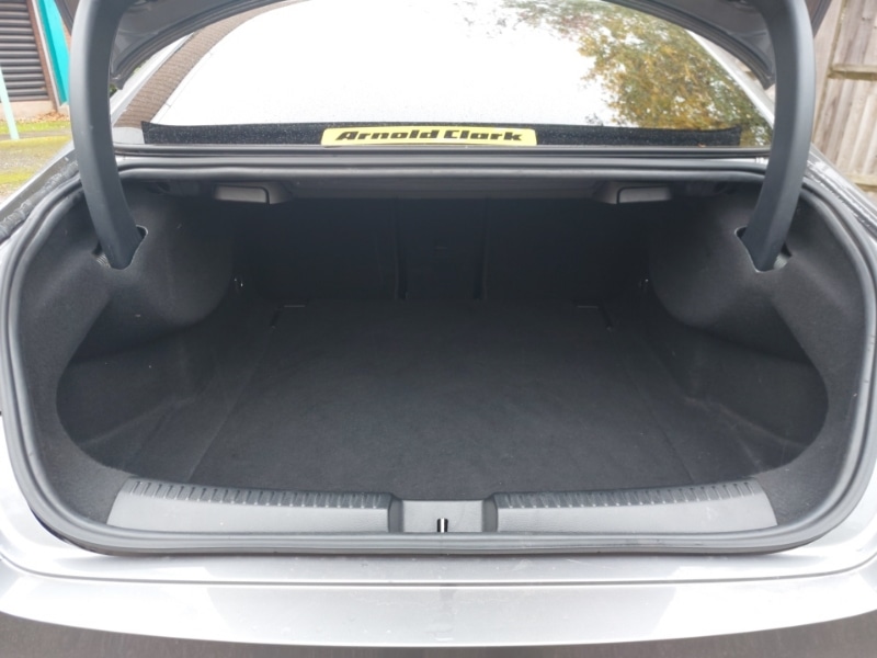 Used Mercedes-Benz CLA 2020 for sale - 76321243: Photo 8