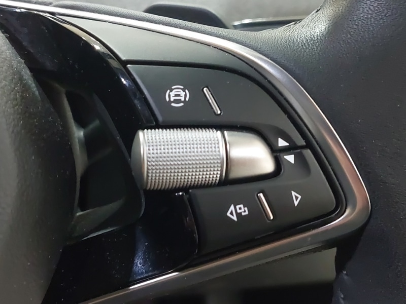 Used Skoda Enyaq 2025 for sale - 76897619: Photo 13