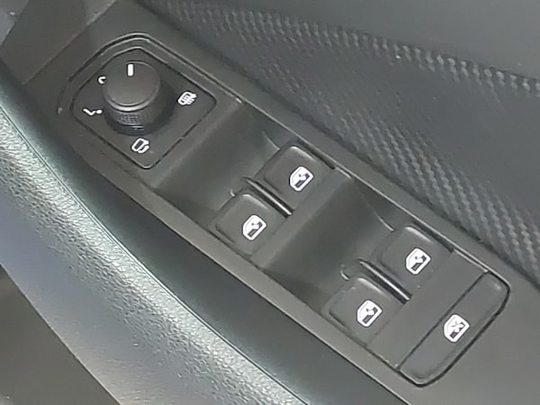 Used Skoda Kamiq 2024 for sale - 76134982: Photo 12
