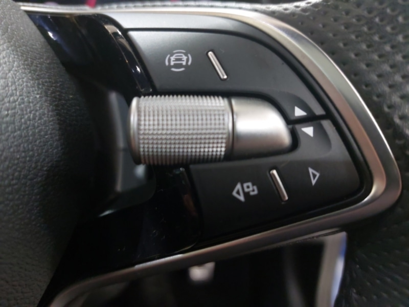 Used Skoda Kamiq 2024 for sale - 76134982: Photo 13