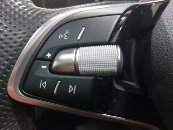 Used Skoda Kamiq 2024 for sale - 76134982: Photo 14