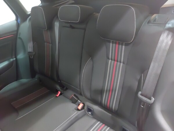 Used Skoda Kamiq 2024 for sale - 76134982: Photo 6