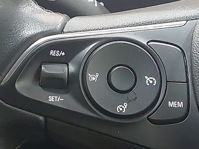 Used Vauxhall Crossland 2022 for sale - 77947870: Photo 18