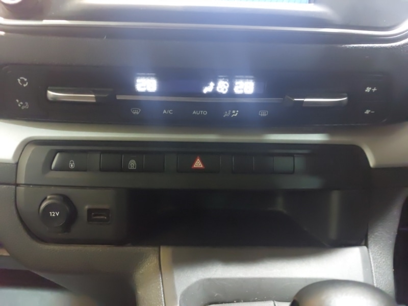 Used Toyota PROACE CITY Verso 2023 for sale - 77433313: Photo 16