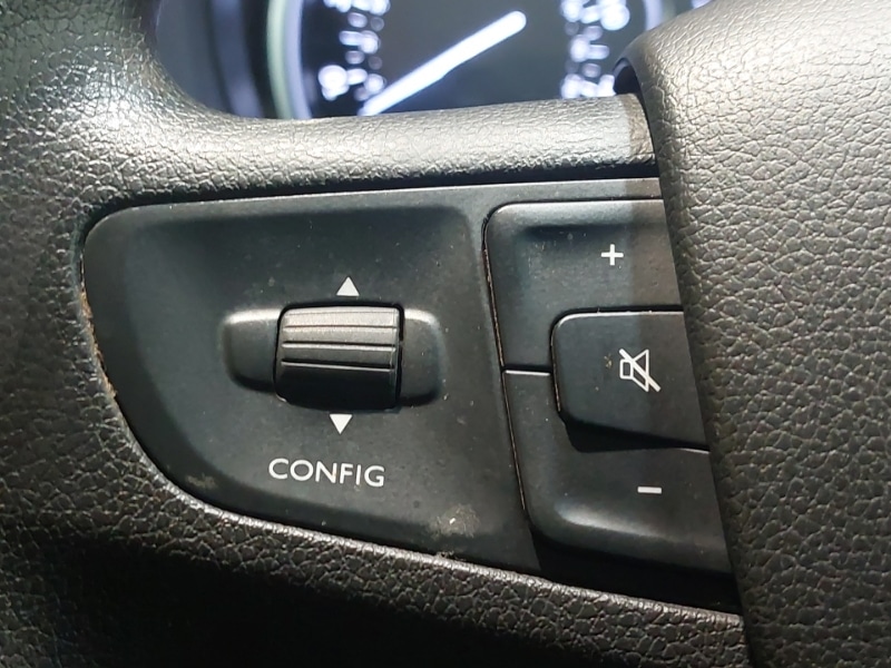 Used Toyota PROACE CITY Verso 2023 for sale - 77433313: Photo 18