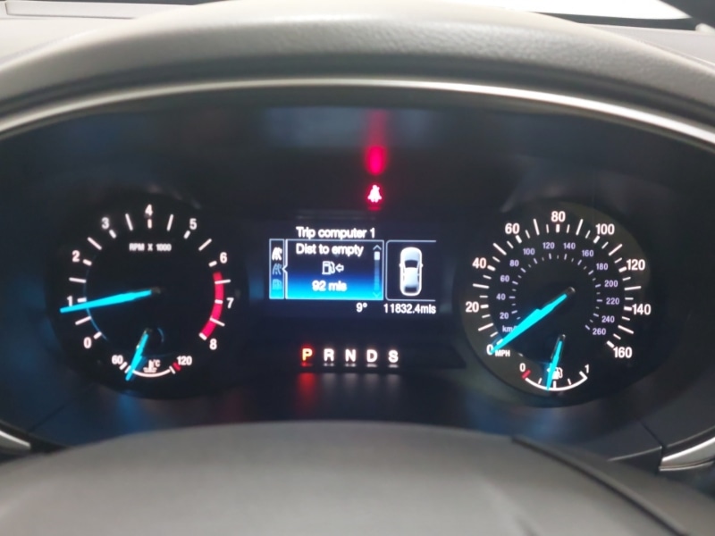 Used Ford Mondeo 2019 for sale - 77815973: Photo 11