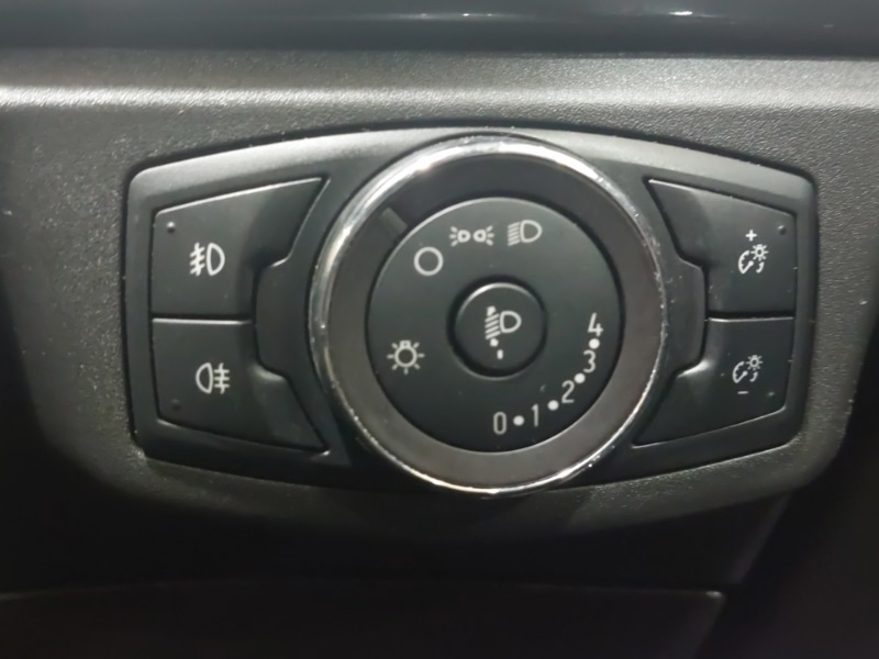 Used Ford Mondeo 2019 for sale - 77815973: Photo 17