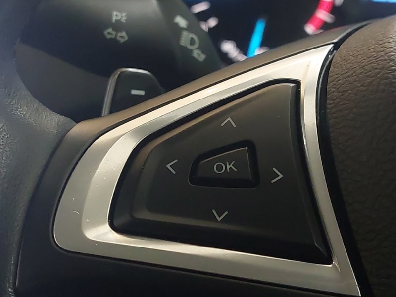 Used Ford Mondeo 2019 for sale - 77815973: Photo 18