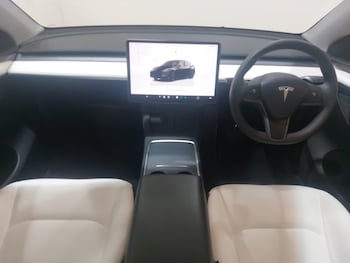 Used Tesla Model Y 2023 for sale - 79522995: Photo