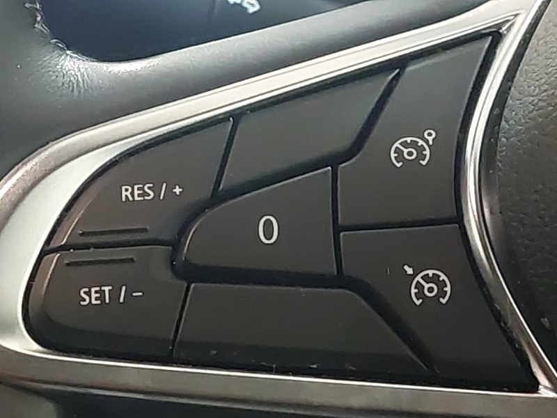 Used Renault Captur 2020 for sale - 78203120: Photo 18