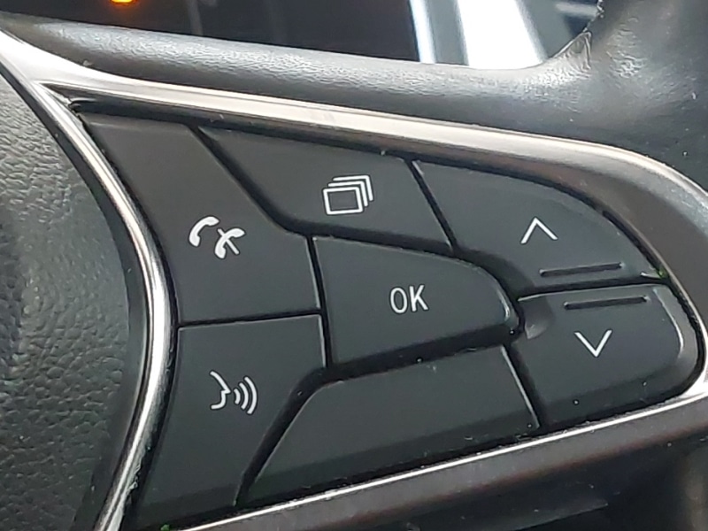 Used Renault Captur 2020 for sale - 78203120: Photo 19