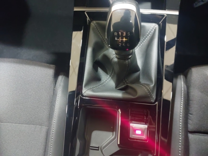 Used Vauxhall Astra 2026 for sale - 77928160: Photo 16