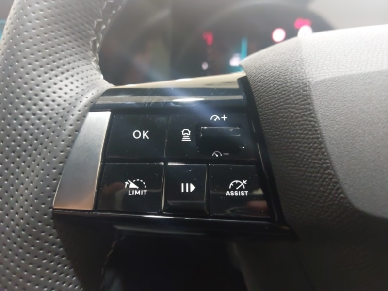 Used Vauxhall Astra 2026 for sale - 77928160: Photo 17