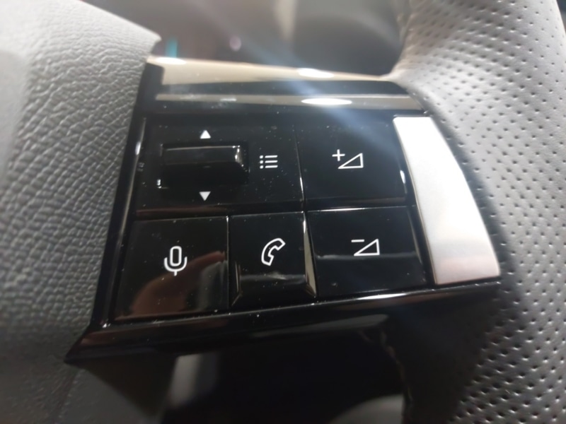 Used Vauxhall Astra 2026 for sale - 77928160: Photo 18