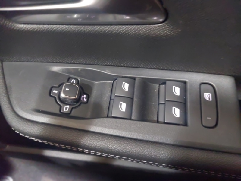 Used Vauxhall Astra 2026 for sale - 77928160: Photo 19