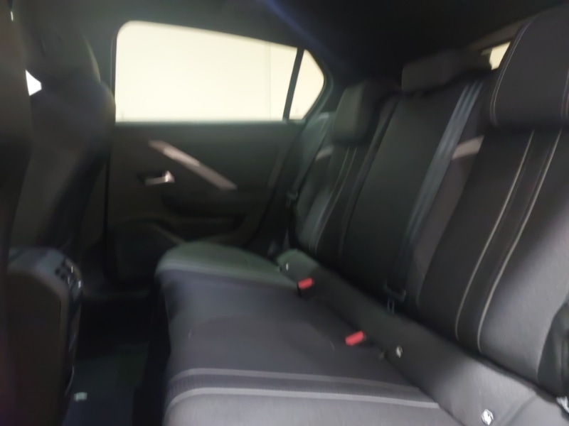 Used Vauxhall Astra 2026 for sale - 77928160: Photo 6